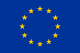 Schengen Area flag